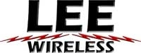 Lee Wireless LLC